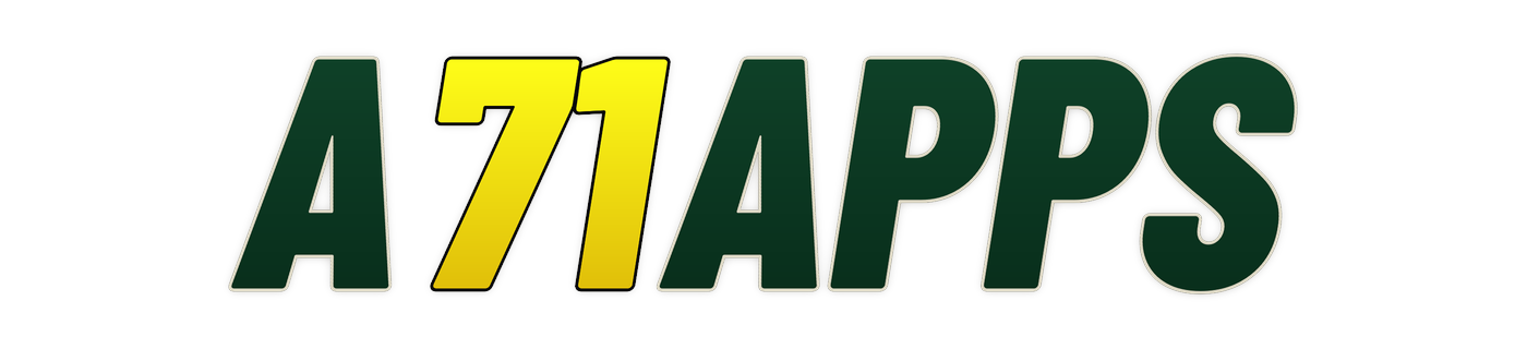a71apps
